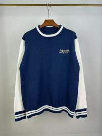Picture of Alexander McQueen Sweaters _SKUAlexanderMcqueenS-XXLfot29743172